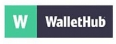 WalletHub